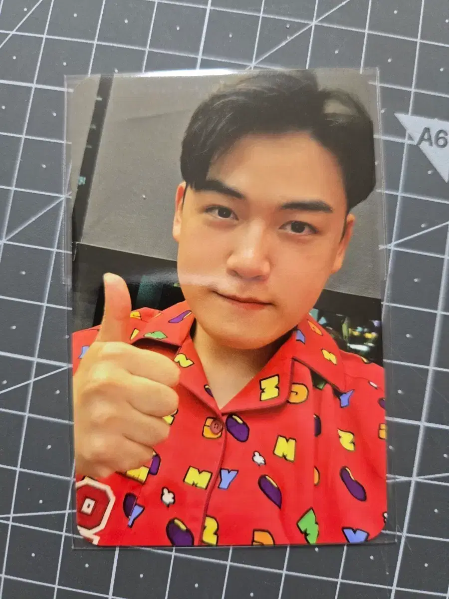 thumbnail-0